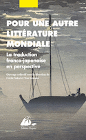 Pour une autre littérature mondiale